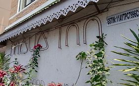 Mayatels - Maya Inn, Gangtok